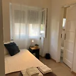 Pensión Alvalade Ii Airport 3*