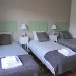 Alvalade Ii Airport Penzion 3*