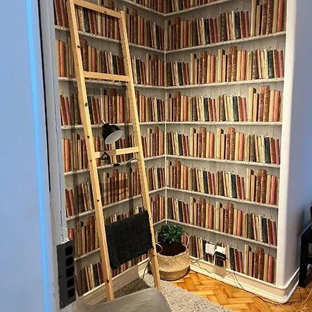 Alvalade Ii Airport 3* Lisboa